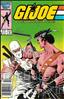 G.I. Joe, a Real American Hero #52