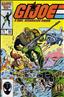 G.I. Joe, a Real American Hero #56
