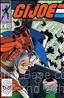 G.I. Joe, a Real American Hero #70