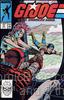 G.I. Joe, a Real American Hero #71