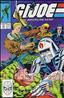 G.I. Joe, a Real American Hero #74
