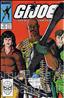G.I. Joe, a Real American Hero #78