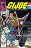 G.I. Joe, a Real American Hero #79