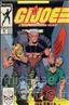 G.I. Joe, a Real American Hero #90