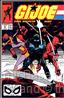 G.I. Joe, a Real American Hero #91