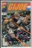 G.I. Joe, a Real American Hero #103