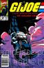 G.I. Joe, a Real American Hero #104