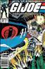 G.I. Joe, a Real American Hero #115