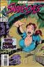 G.I. Joe, a Real American Hero #143