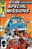 G.I. Joe Special Missions #3