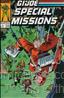 G.I. Joe Special Missions #4