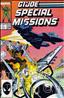 G.I. Joe Special Missions #5