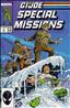 G.I. Joe Special Missions #6