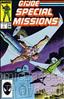G.I. Joe Special Missions #7