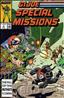 G.I. Joe Special Missions #8