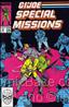 G.I. Joe Special Missions #10
