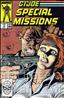 G.I. Joe Special Missions #11