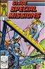 G.I. Joe Special Missions #12
