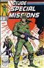 G.I. Joe Special Missions #13