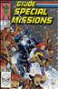 G.I. Joe Special Missions #14