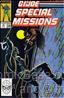 G.I. Joe Special Missions #15