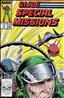 G.I. Joe Special Missions #16