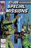 G.I. Joe Special Missions #17