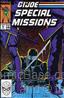 G.I. Joe Special Missions #18