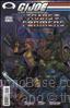 G.I. Joe vs. The Transformers #5/B