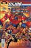 G.I. Joe vs. The Transformers #6/B