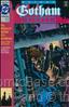 Gotham Nights #1