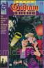 Gotham Nights #2