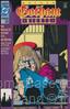 Gotham Nights #4