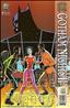 Gotham Nights II #3