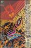 Gotham Nights II #4