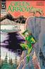 Green Arrow #29