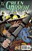 Green Arrow #92