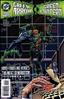 Green Arrow #111