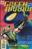 Green Arrow (2nd Series) #3