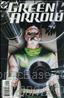 Green Arrow (2nd Series) #5