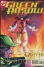 Green Arrow (2nd Series) #6