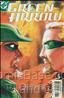 Green Arrow (2nd Series) #8