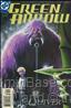 Green Arrow (2nd Series) #9