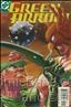 Green Arrow (2nd Series) #12