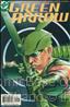 Green Arrow (2nd Series) #15