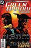 Green Arrow (2nd Series) #25