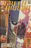 Green Arrow (2nd Series) #47