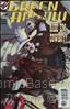 Green Arrow (2nd Series) #48