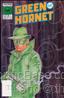 Green Hornet, The (Vol. 1) #9