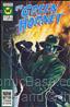 Green Hornet, The (Vol. 2) #3 Main image